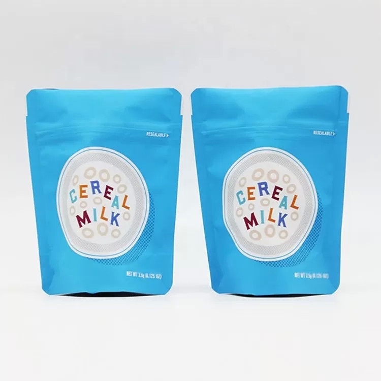 চীন Shenzhen Mega Packaging Co.,Ltd কোম্পানির প্রোফাইল