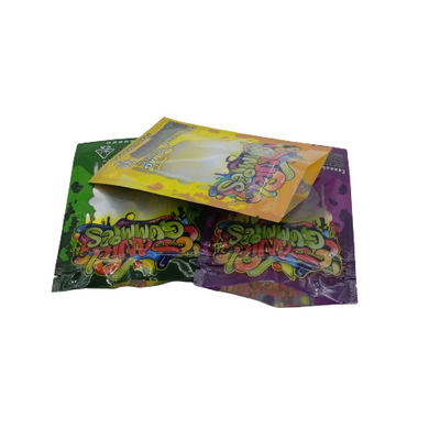 কেনা বায়োডেগ্রেডেবল ১৫ গ্রাম স্ট্যান্ড আপ প্যাকেজ Weed Weed প্যাকেজিং online manufacture