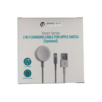 কেনা পুনর্ব্যবহারযোগ্য ভাঁজ কাস্টম কাগজ প্যাকেজিং বক্স 8 সেমি এক্স 8 সেমি এক্স 4 সেমি ইলেকট্রনিক্স জন্য online manufacture