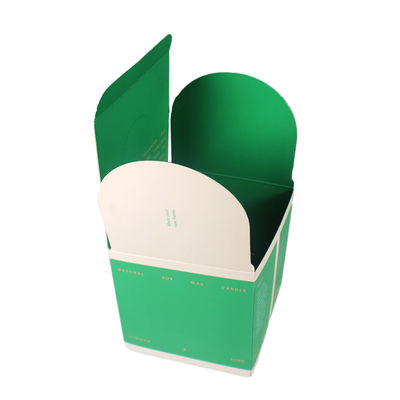 কেনা গ্রাভ প্রিন্টিং কসমেটিক পেপার প্যাকেজিং বক্স ভাঁজ online manufacture