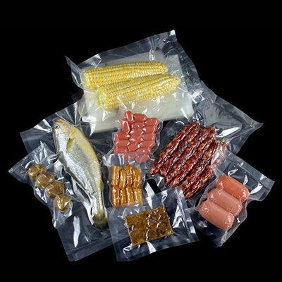 কেনা কাস্টম আকার আর্দ্রতা প্রতিরোধী গ্রাভারে প্রিন্টিং জিপ টপ সহ খাদ্য প্যাকেজিংয়ের জন্য স্ট্যান্ড আপ পকেট online manufacture