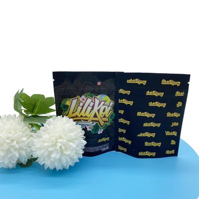 কেনা ভিএমপিইটি সিআর জিপার সফট টাচ মাইলার ব্যাগ 3.5 গ্রাম online manufacture