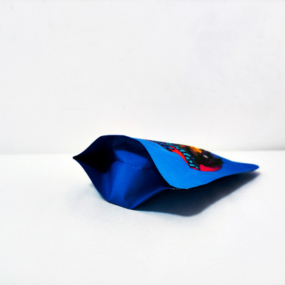 নাম
