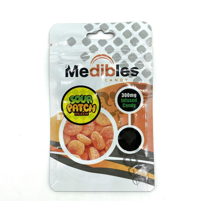 নাম
