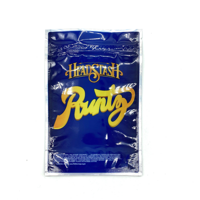 নাম