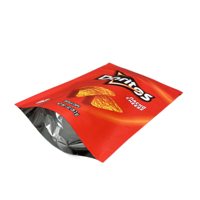 নাম