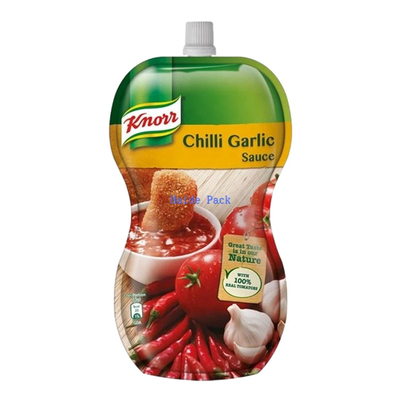 নাম