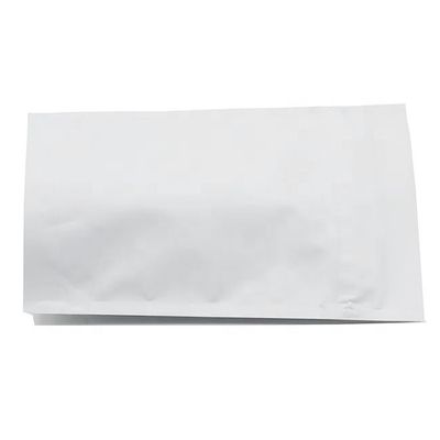 নাম