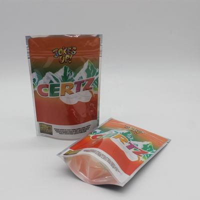 নাম