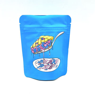 নাম