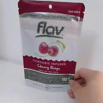 নাম