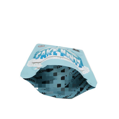 নাম