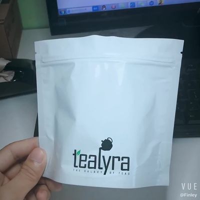 নাম