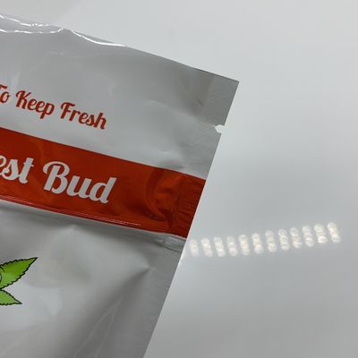নাম
