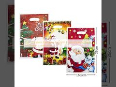 ডাই কাট জিপলক প্যাকেজিং ব্যাগ কাস্টম বিশেষ আকৃতির সাথে পোশাক / অন্তর্বাসের জন্য